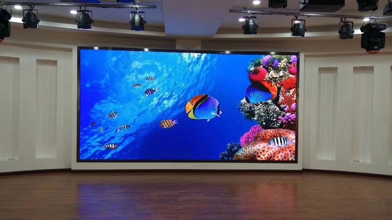 https://m.ikevisual.com/photo/pt97267526-3g_4g_wifi_p4_outdoor_full_color_display_smd1921_ip65_led_display_for_street_advertising.jpg